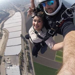 Meet your Posher, Auria